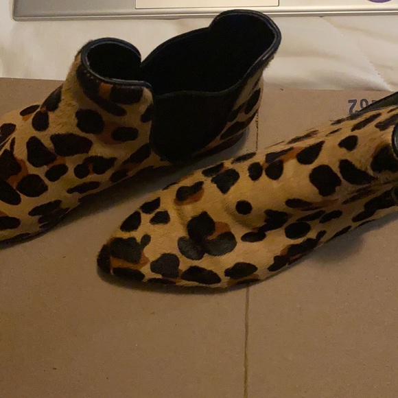 Shoes - Cole Haan